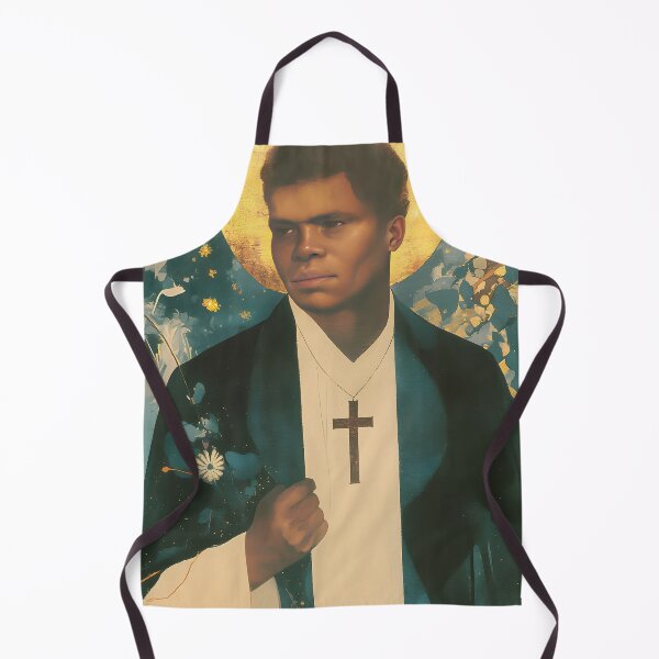Item preview, Blessed Peter To Rot designed and sold by SanctifiedSouls.