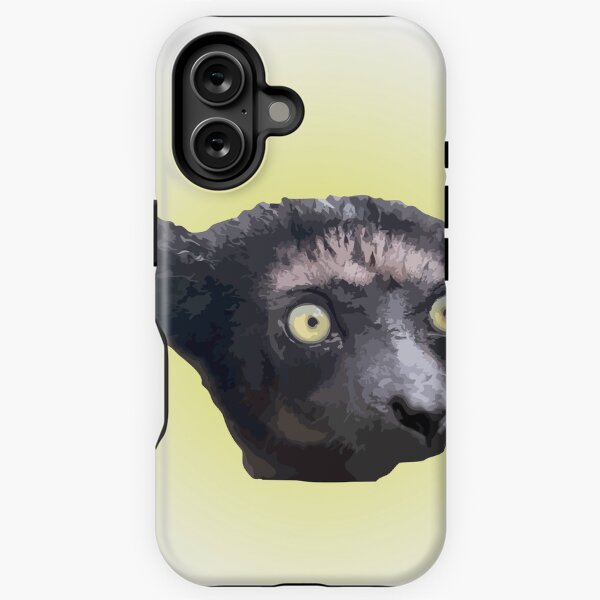 Item preview, CLUB ZARBI MASCOT designed and sold by gracerandrews.