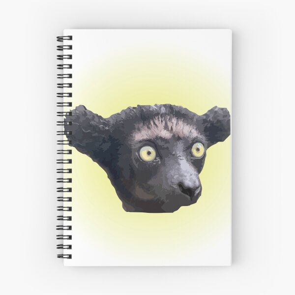 Item preview, CLUB ZARBI MASCOT designed and sold by gracerandrews.