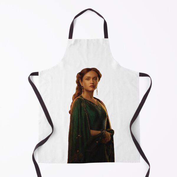 Item preview, Alicent Hightower designed and sold by ACourtofLucien.
