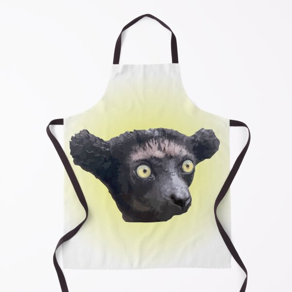 Item preview, CLUB ZARBI MASCOT designed and sold by gracerandrews.
