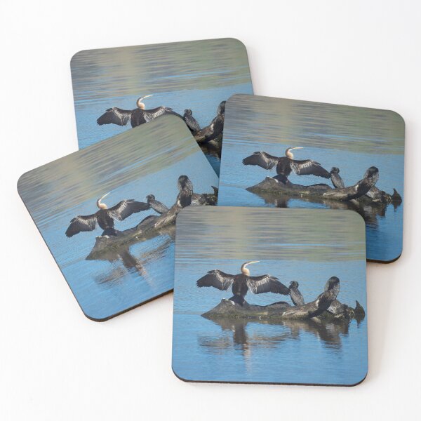 Item preview, Wing Drying  designed and sold by D-GaP.