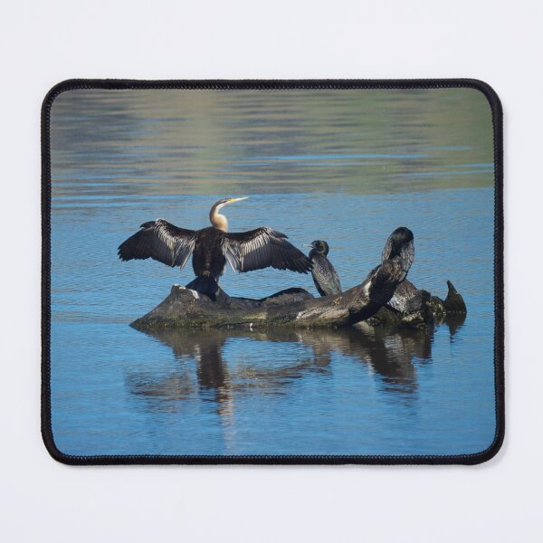 Item preview, Wing Drying  designed and sold by D-GaP.