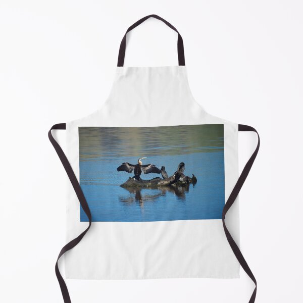 Item preview, Wing Drying  designed and sold by D-GaP.