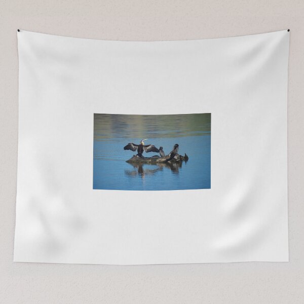 Item preview, Wing Drying  designed and sold by D-GaP.