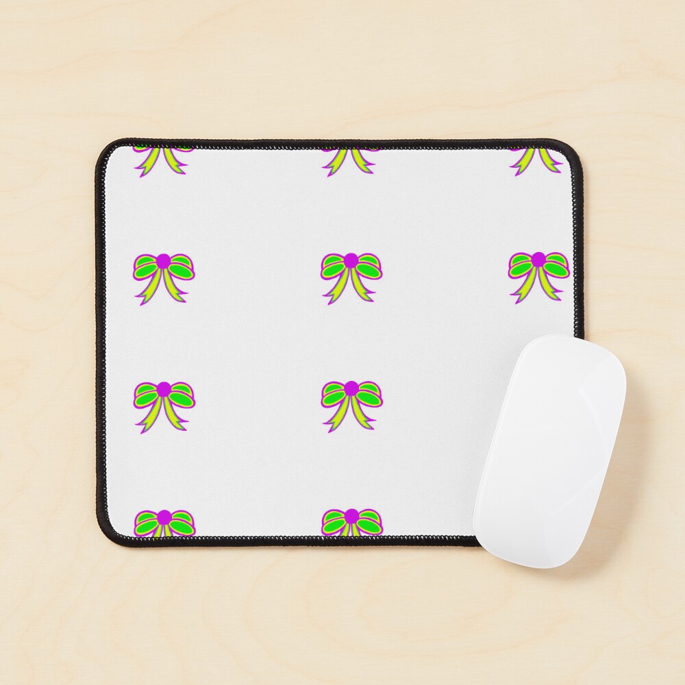 Item preview, Mouse Pad designed and sold by BuildMotivation.