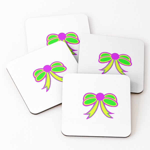 Item preview, Colorful bow  designed and sold by Build Your Motivation .
