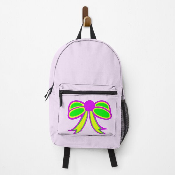 Item preview, Colorful bow  designed and sold by Build Your Motivation .