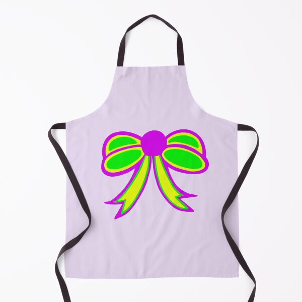 Item preview, Colorful bow  designed and sold by Build Your Motivation .