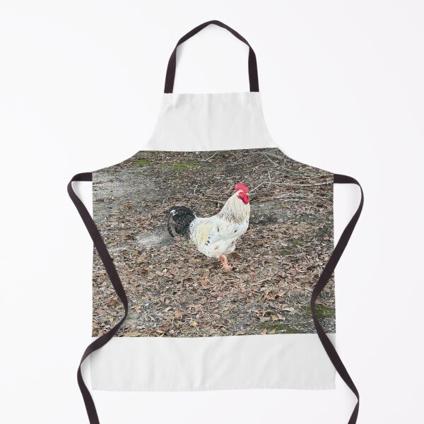 Item preview, Mr. Rooster struts his stuff! designed and sold by Pearls1.