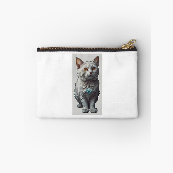 Item preview, Cat Design designed and sold by ESASSHOP.