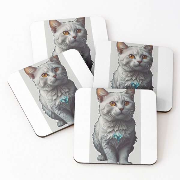 Item preview, Cat Design designed and sold by ESASSHOP.