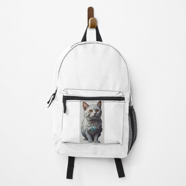 Item preview, Cat Design designed and sold by ESASSHOP.
