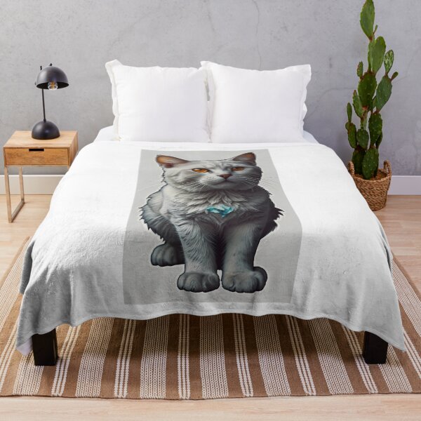Item preview, Cat Design designed and sold by ESASSHOP.
