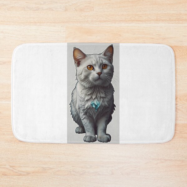 Artikelvorschau, Katzendesign entworfen und verkauft von ESASSHOP.