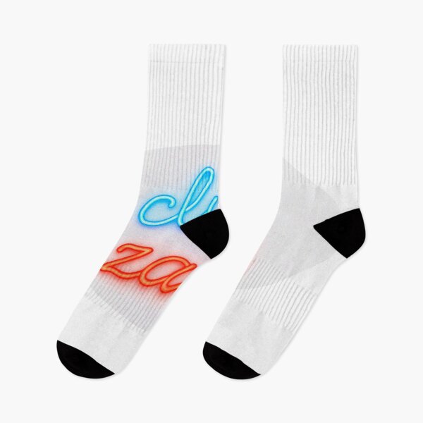 Item preview, CLUB ZARBI designed and sold by gracerandrews.