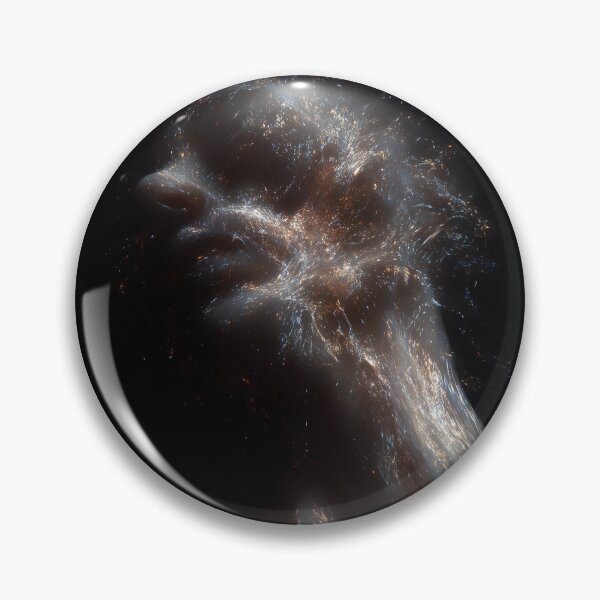 Item preview, Becoming Light designed and sold by Matinez Pink.