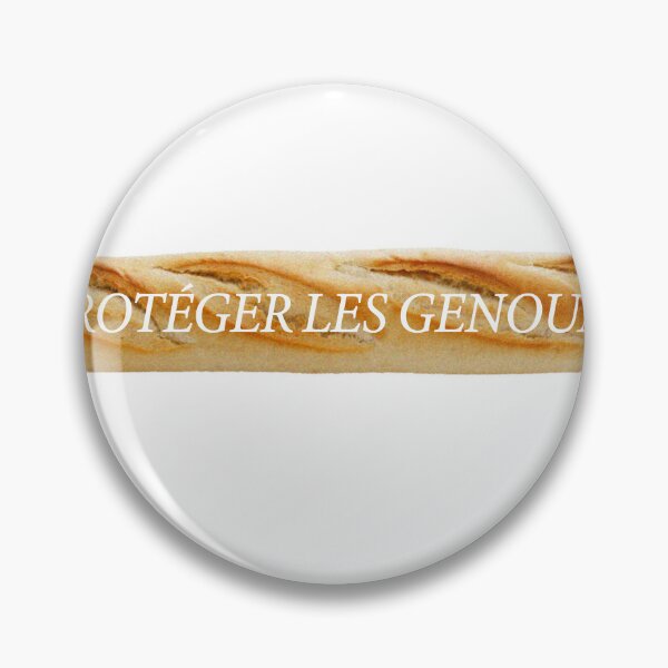 Aperçu de l'œuvre PROTÉGER LES GENOUX créée et vendue par gracerandrews.