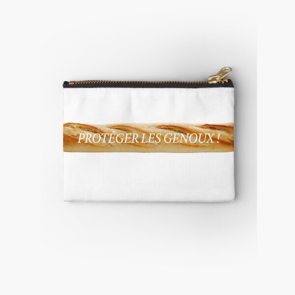 Item preview, PROTEGER A LOS GENOUX designed and sold by gracerandrews.