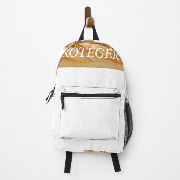Artikelvorschau, SCHÜTZEN SIE DIE GENOUX entworfen und verkauft von gracerandrews.