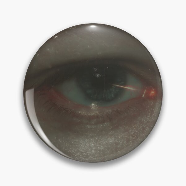 Item preview, Surveillance State designed and sold by Matinez Pink.