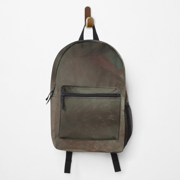 Item preview, Surveillance State designed and sold by Matinez Pink.