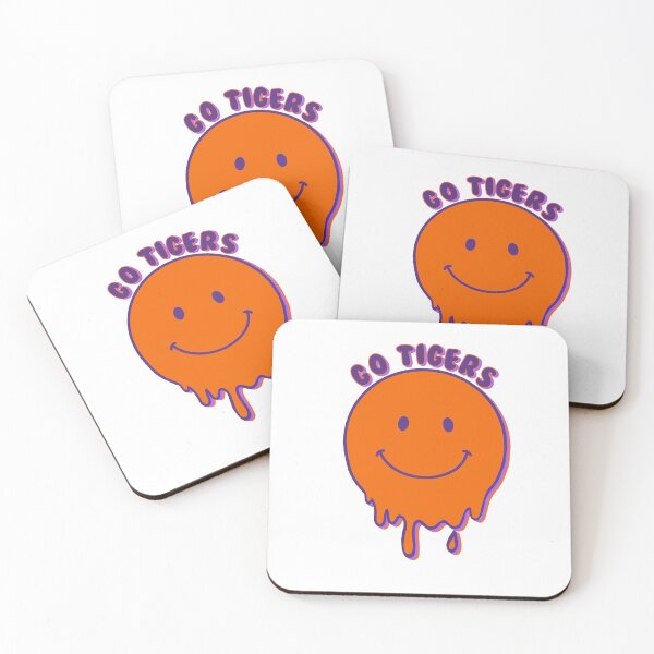 Item preview, cu dripping smile designed and sold by Designed By Rachel.