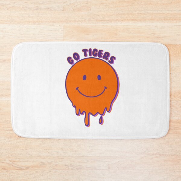 Item preview, cu dripping smile designed and sold by Designed By Rachel.