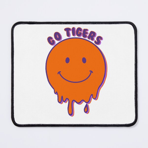 Item preview, cu dripping smile designed and sold by Designed By Rachel.