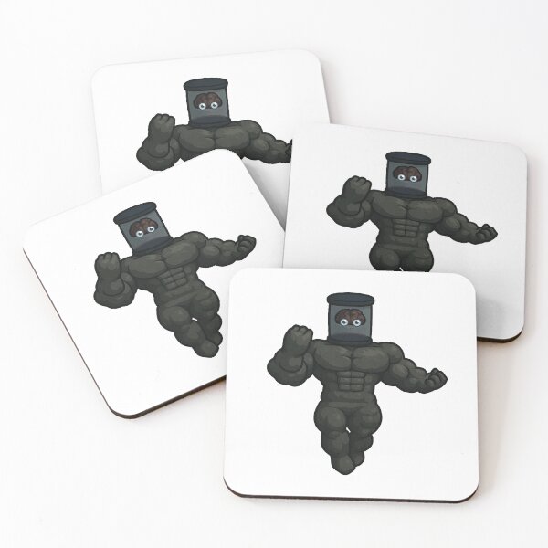 Item preview, Roblox Dead rails Nikola Tesla designed and sold by Printynest.