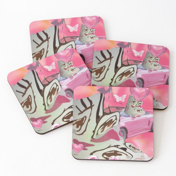 Item preview, Mother’s Day: Drive away to paradise! designed and sold by HellbornEmma26.