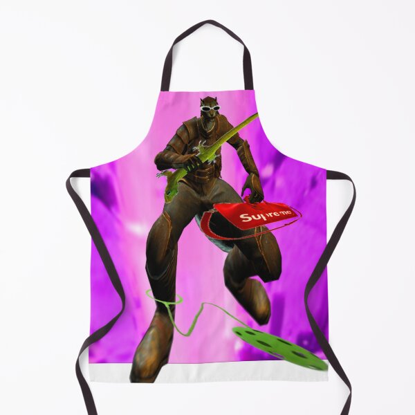 Item preview, hypebeast khajiit designed and sold by user-estelle.