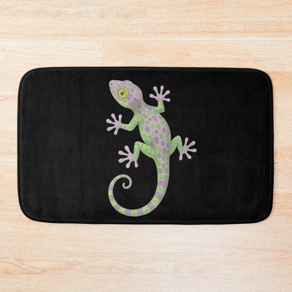 Item preview, Enter the Geko designed and sold by PixeMeAus.