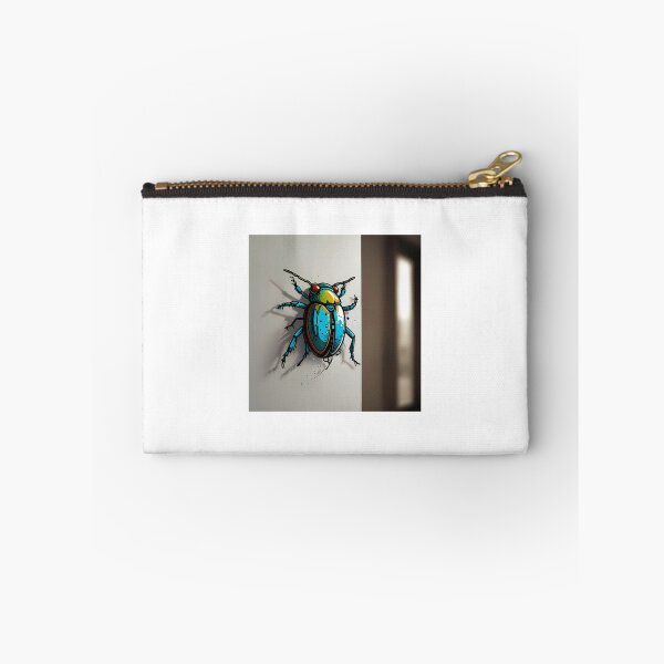 Item preview, insect Design designed and sold by ESASSHOP.
