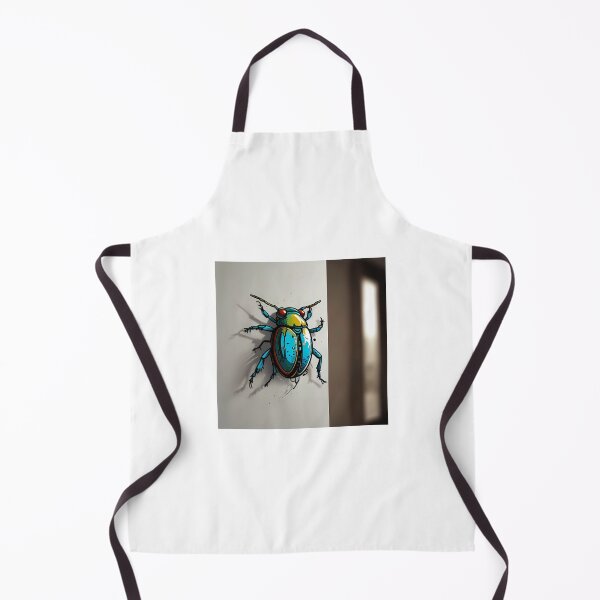 Artikelvorschau, Insekten-Design entworfen und verkauft von ESASSHOP.