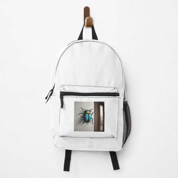 Item preview, insect Design designed and sold by ESASSHOP.