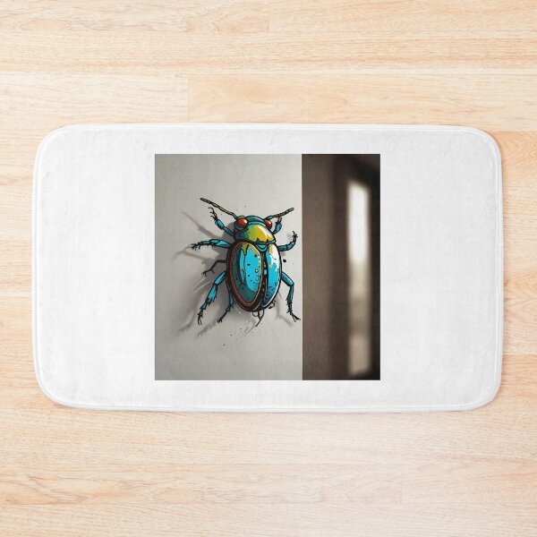 Item preview, insect Design designed and sold by ESASSHOP.
