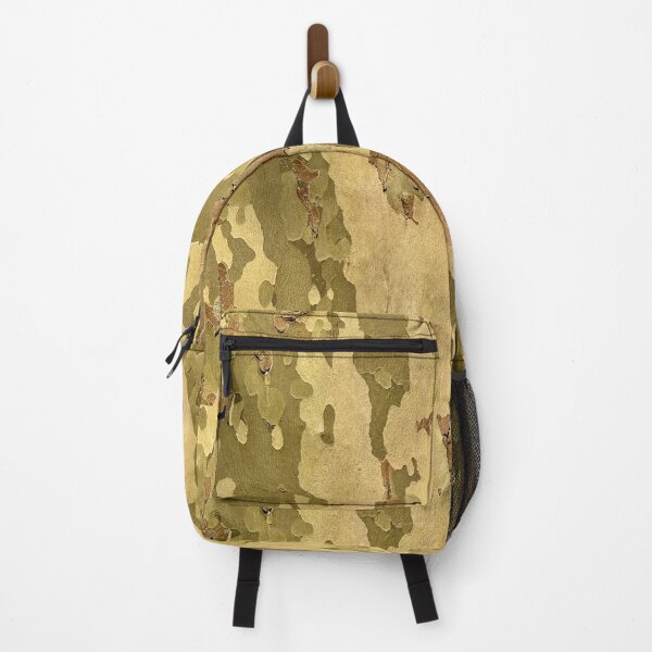 Item preview, Sycamore Camouflage designed and sold by maryawms.