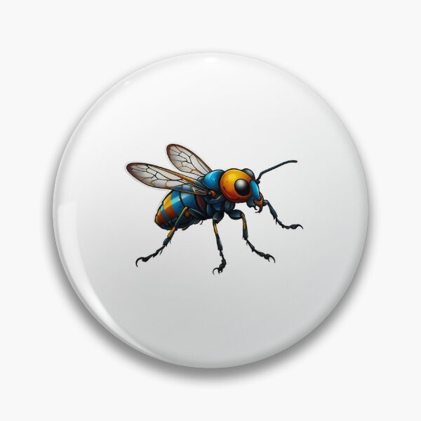 Item preview, Insect Design designed and sold by ESASSHOP.