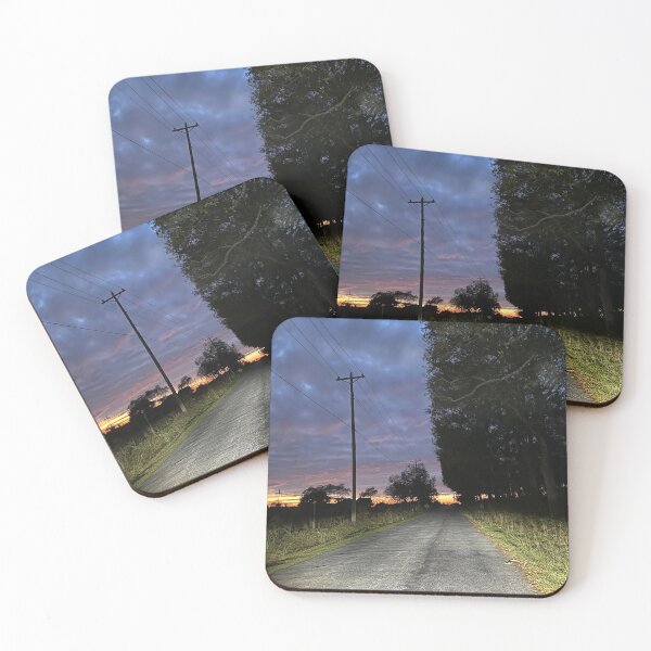 Item preview, Just a country sky designed and sold by Pearls1.