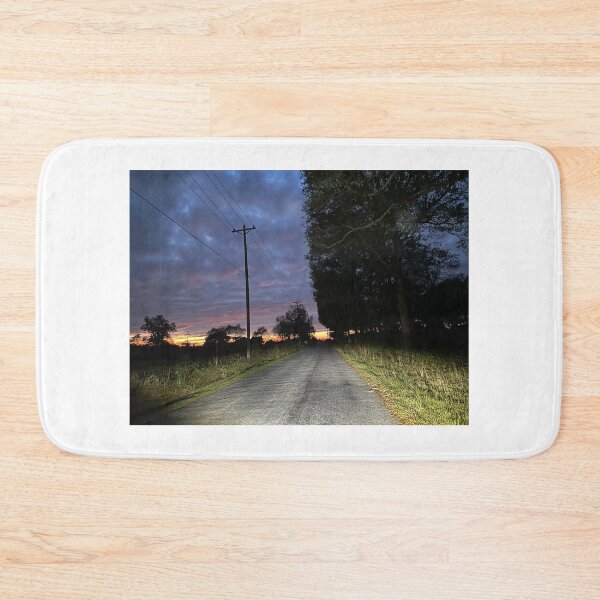 Item preview, Just a country sky designed and sold by Pearls1.