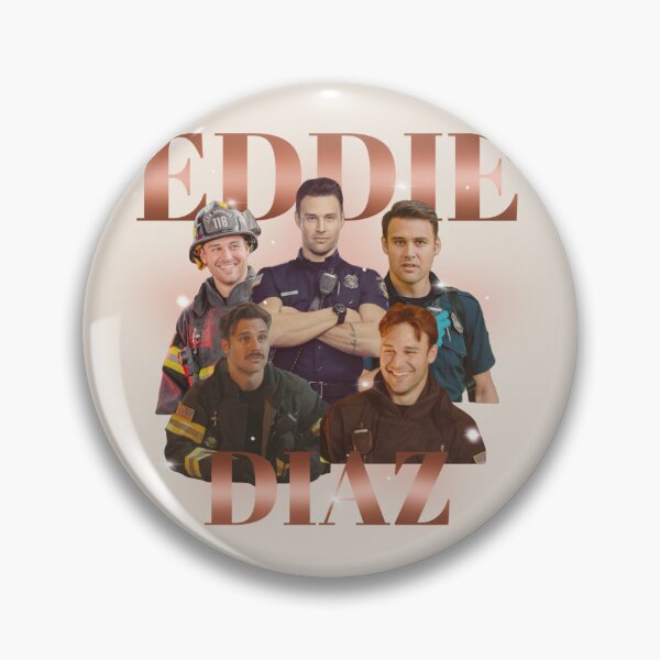 Item preview, EDDIE designed and sold by carterwood.