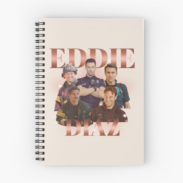 Item preview, EDDIE designed and sold by carterwood.