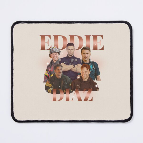 Item preview, EDDIE designed and sold by carterwood.