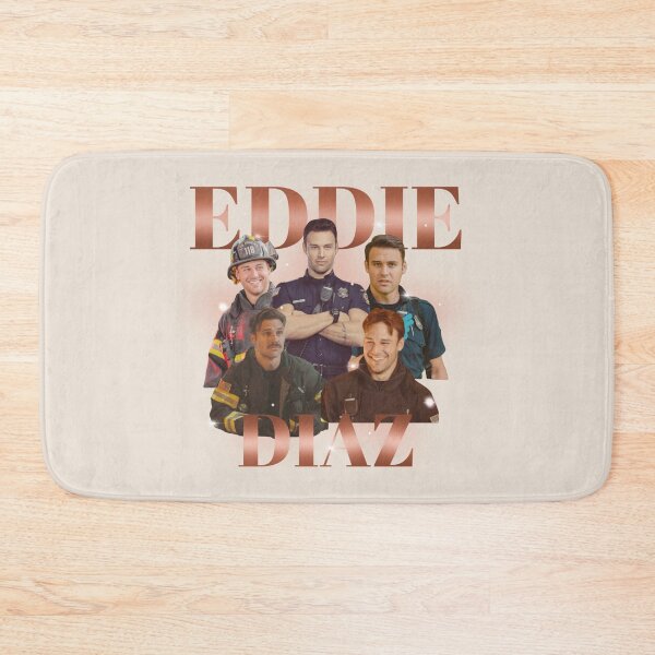 Item preview, EDDIE designed and sold by carterwood.