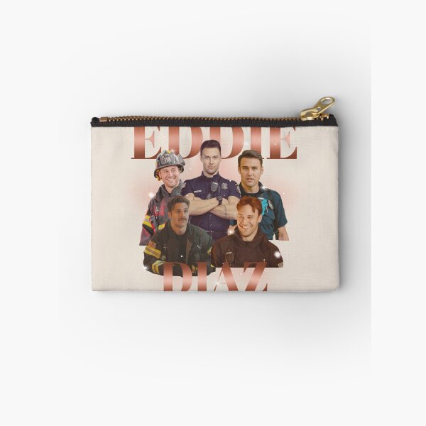 Item preview, EDDIE designed and sold by carterwood.