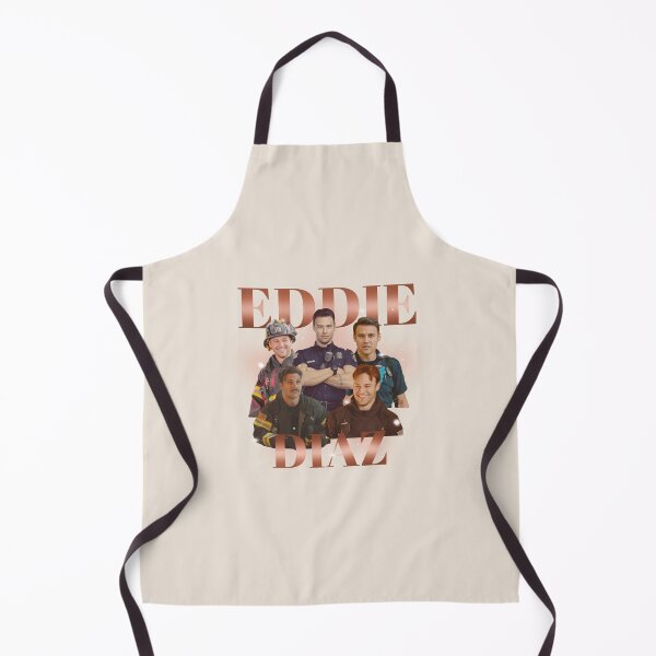 Item preview, EDDIE designed and sold by carterwood.