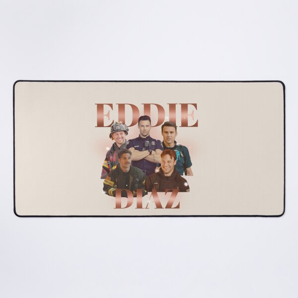 Item preview, EDDIE designed and sold by carterwood.