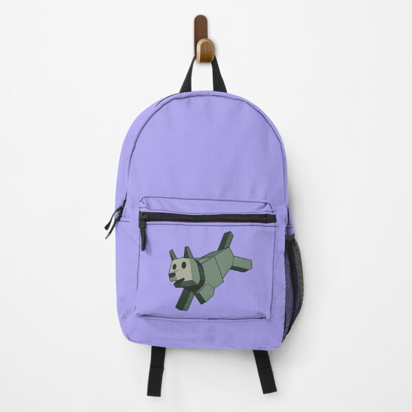 Item preview, Roblox Dead rails Wolf designed and sold by Printynest.