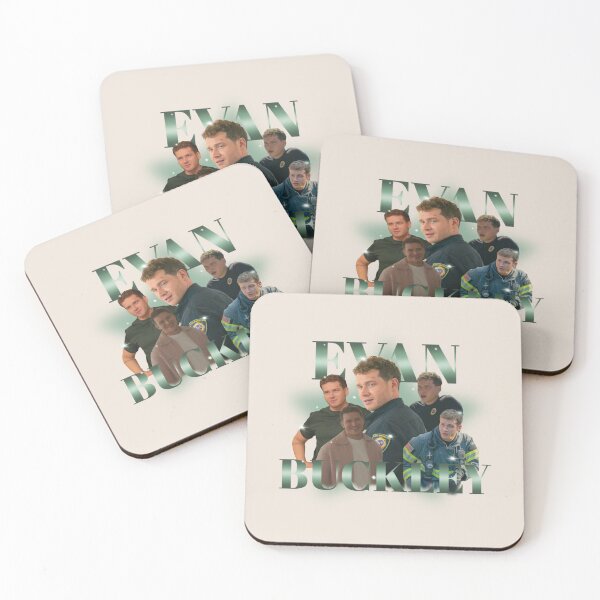 Item preview, BUCK designed and sold by carterwood.